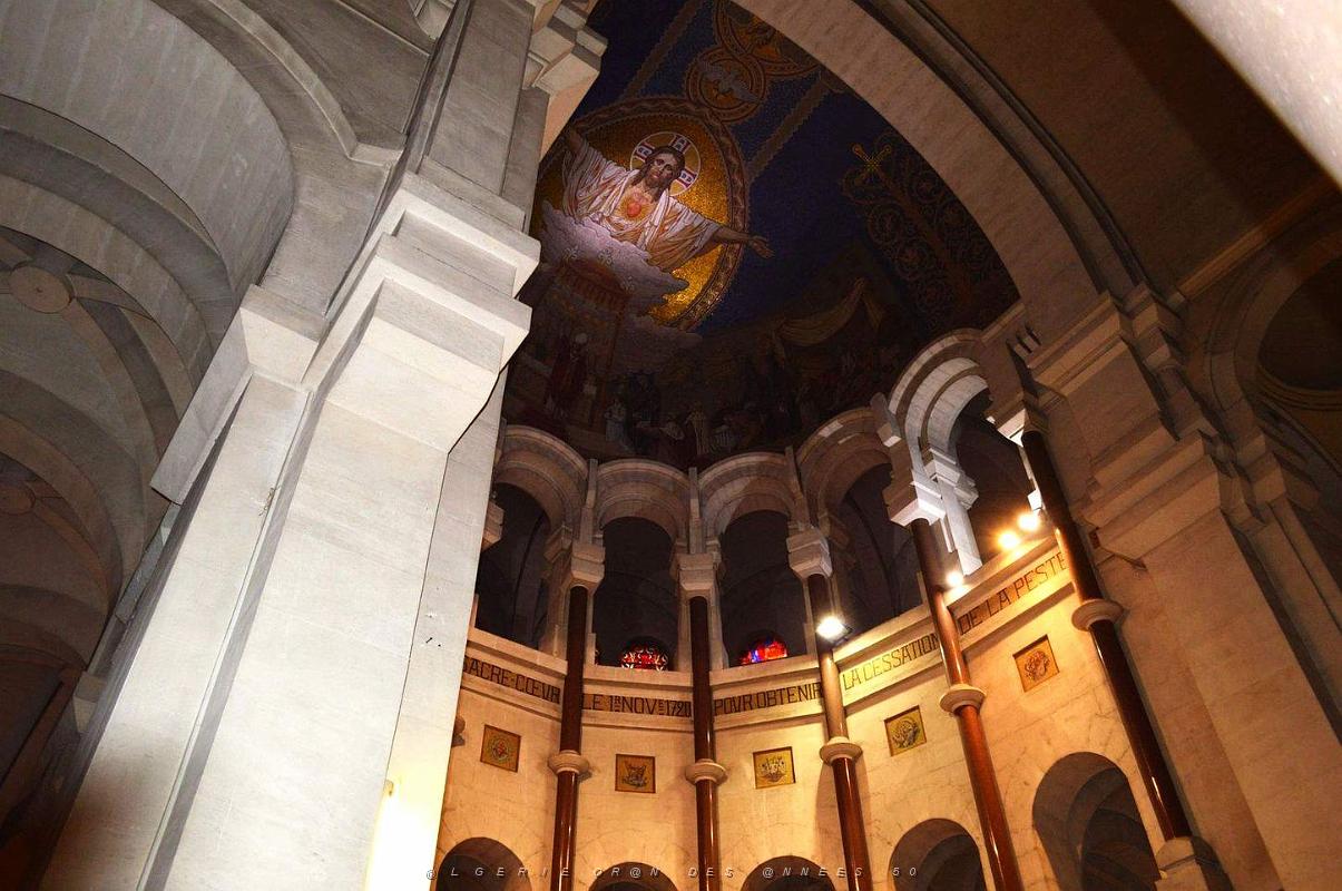 2017 12 08 NOTRE DAME DE SANTA CRUZ A MARSEILLE (75).JPG